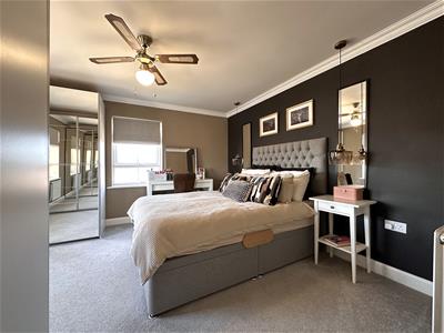 Picture 12